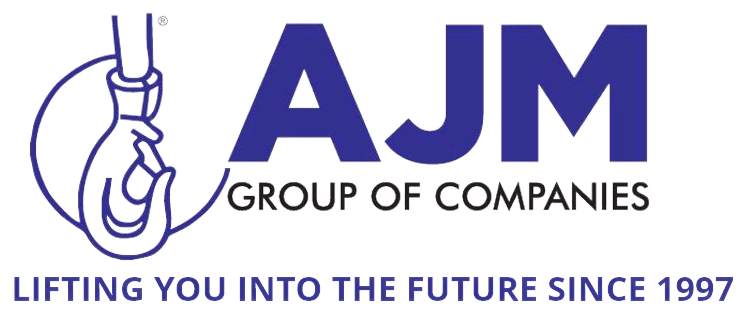AJM Engineering Services - Lifting Equipment And Rail Equipment - designed & manufactured locally - ajm engineering services - lifting equipment - end carriages - crane components - lifting jacks - contact us - radio and controls - lifting industry - lifting equipment engineering equipment, contact information