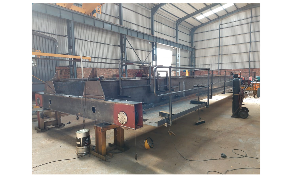 AJM Engineering Services - Lifting Equipment And Rail Equipment - designed & manufactured locally - ajm engineering services - lifting equipment - end carriages - crane components - lifting jacks - contact us - radio and controls - lifting industry - lifting equipment