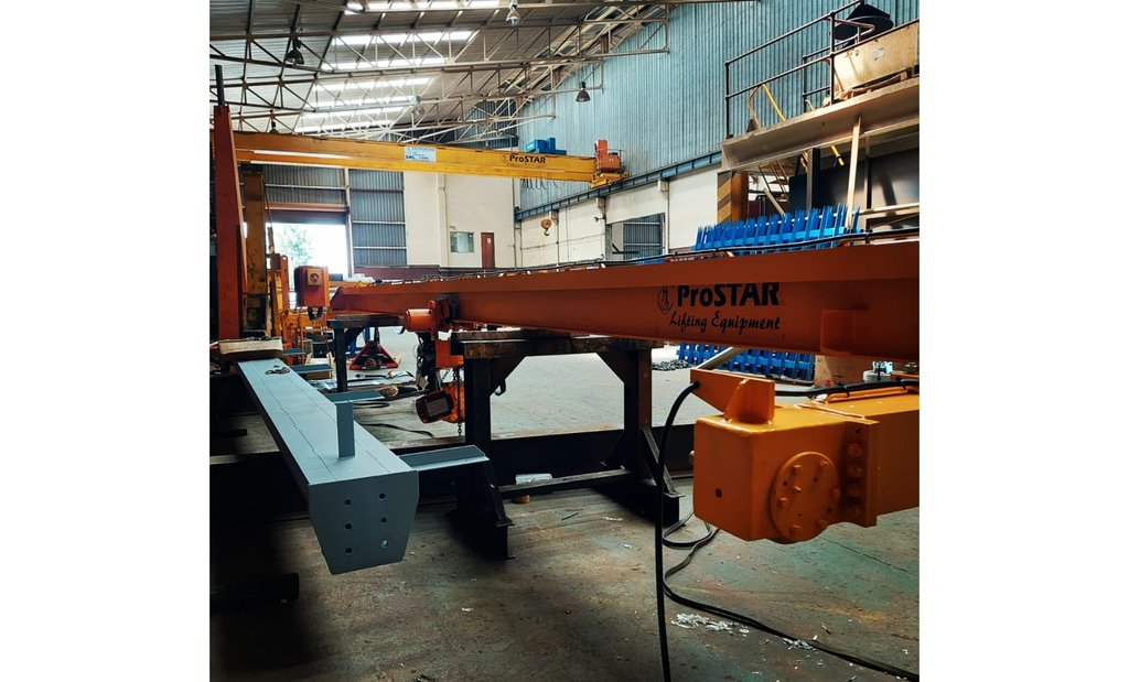 AJM Engineering Services - Lifting Equipment And Rail Equipment - designed & manufactured locally - ajm engineering services - lifting equipment - end carriages - crane components - lifting jacks - contact us - radio and controls - lifting industry - lifting equipment