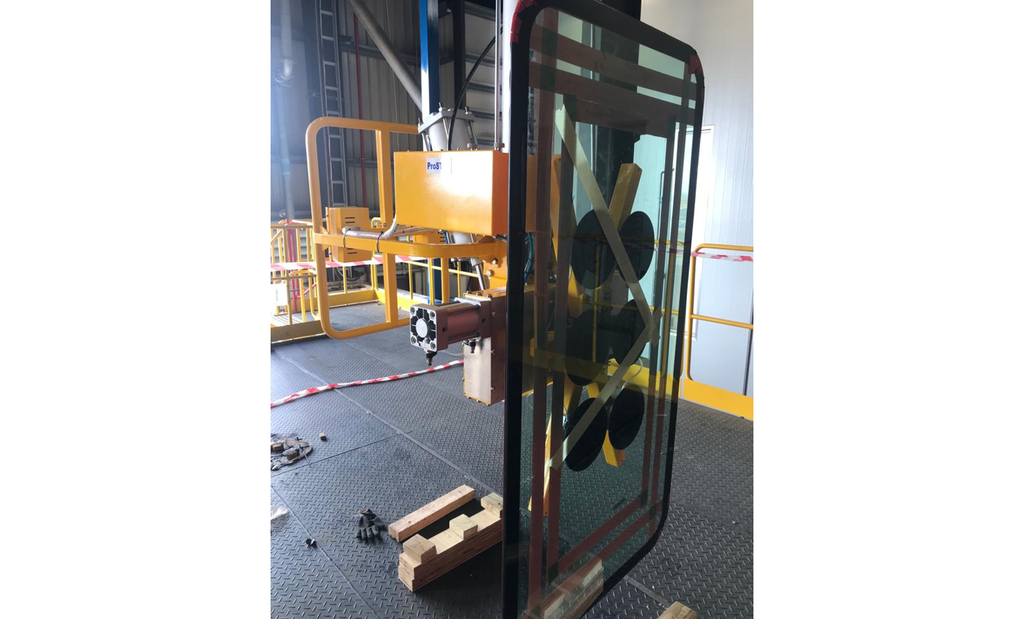 AJM Engineering Services - Lifting Equipment And Rail Equipment - designed & manufactured locally - ajm engineering services - lifting equipment - end carriages - crane components - lifting jacks - contact us - radio and controls - lifting industry - lifting equipment