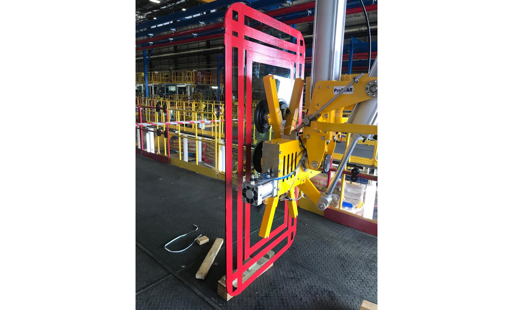 AJM Engineering Services - Lifting Equipment And Rail Equipment - designed & manufactured locally - ajm engineering services - lifting equipment - end carriages - crane components - lifting jacks - contact us - radio and controls - lifting industry - lifting equipment