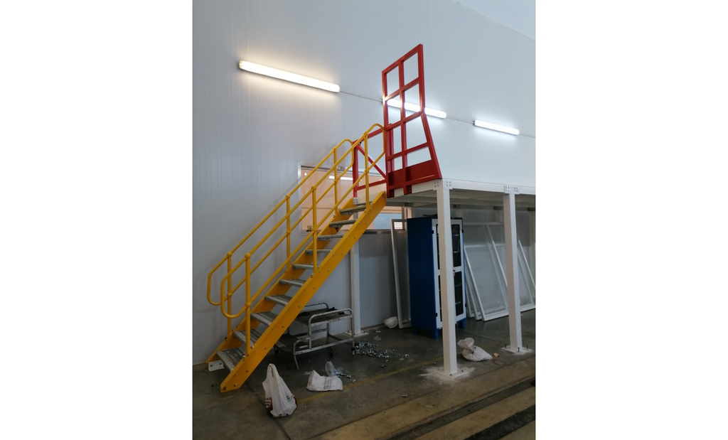 AJM Engineering Services - Lifting Equipment And Rail Equipment - designed & manufactured locally - ajm engineering services - lifting equipment - end carriages - crane components - lifting jacks - contact us - radio and controls - lifting industry - lifting equipment