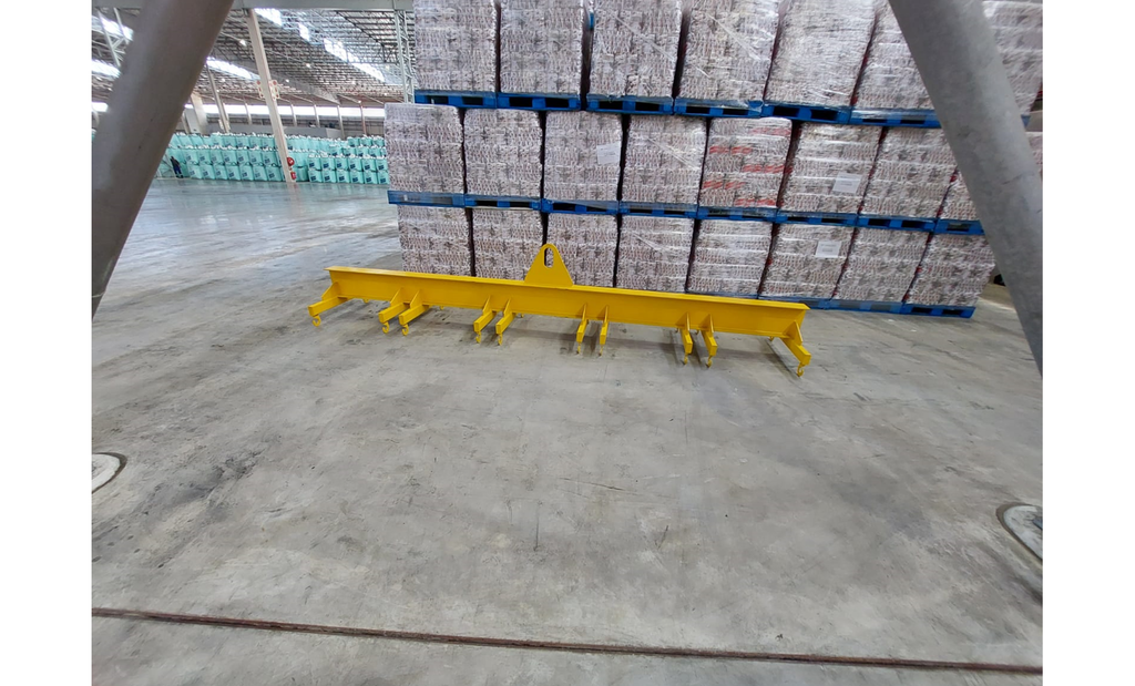 AJM Engineering Services - Lifting Equipment And Rail Equipment - designed & manufactured locally - ajm engineering services - lifting equipment - end carriages - crane components - lifting jacks - contact us - radio and controls - lifting industry - lifting equipment