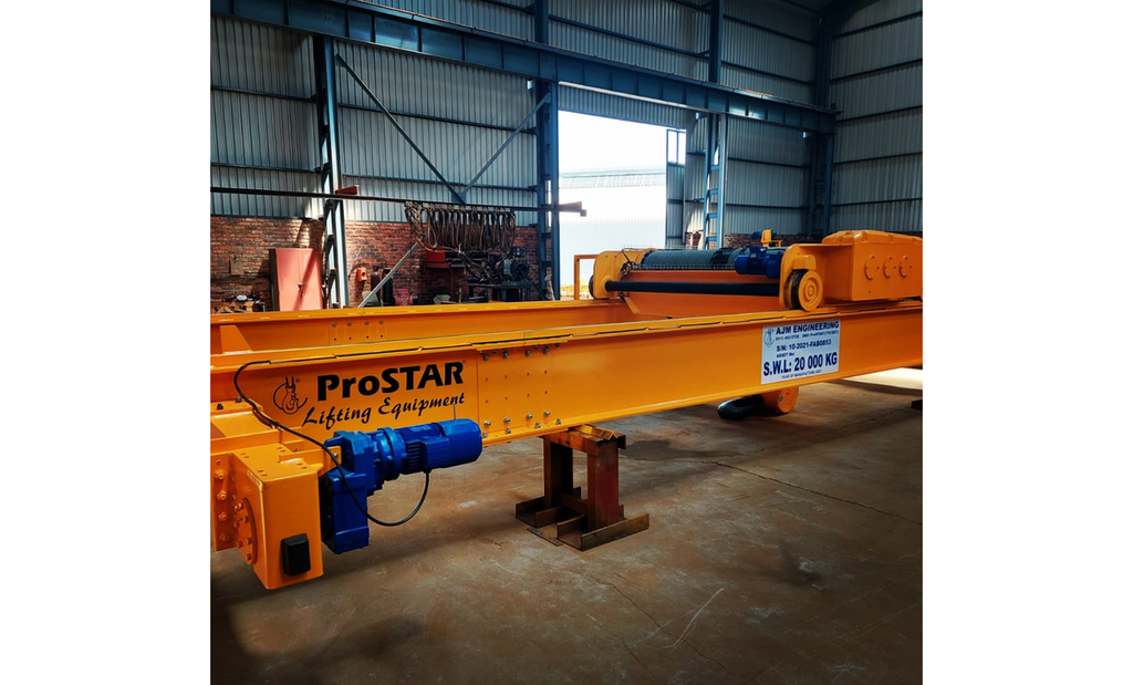 AJM Engineering Services - Lifting Equipment And Rail Equipment - designed & manufactured locally - ajm engineering services - lifting equipment - end carriages - crane components - lifting jacks - contact us - radio and controls - lifting industry - lifting equipment