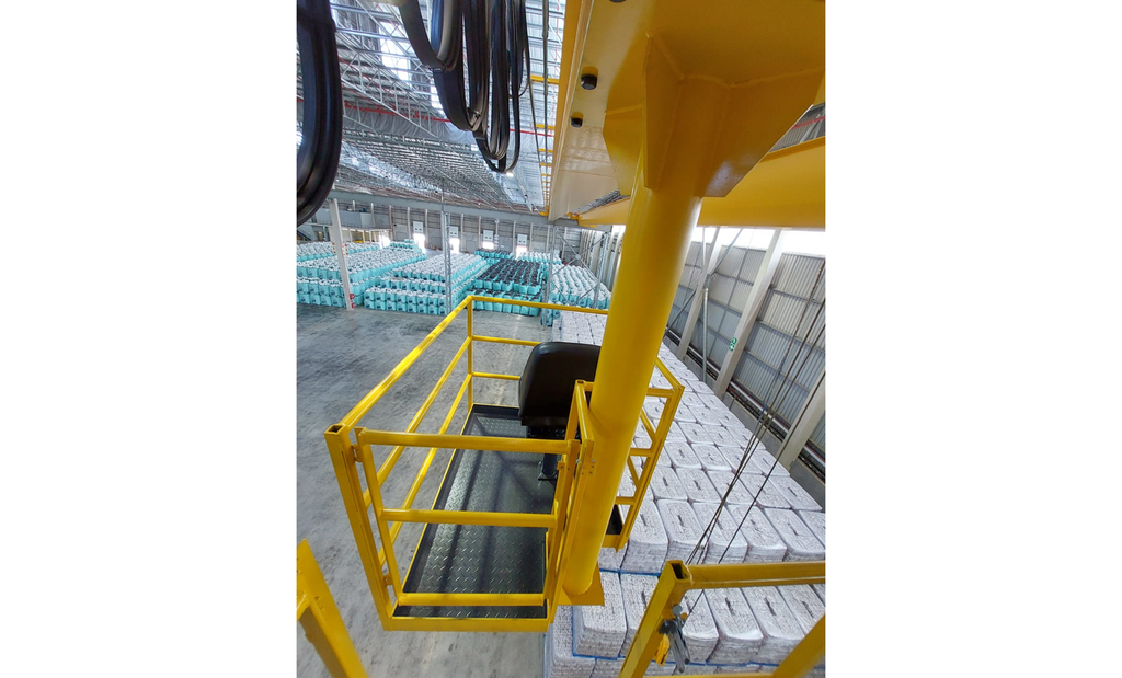 AJM Engineering Services - Lifting Equipment And Rail Equipment - designed & manufactured locally - ajm engineering services - lifting equipment - end carriages - crane components - lifting jacks - contact us - radio and controls - lifting industry - lifting equipment