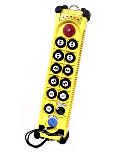 Alpha 4000 - designed & manufactured locally - ajm engineering services - lifting equipment - end carriages - crane components - lifting jacks - contact us - radio and controls - lifting industry - lifting equipment