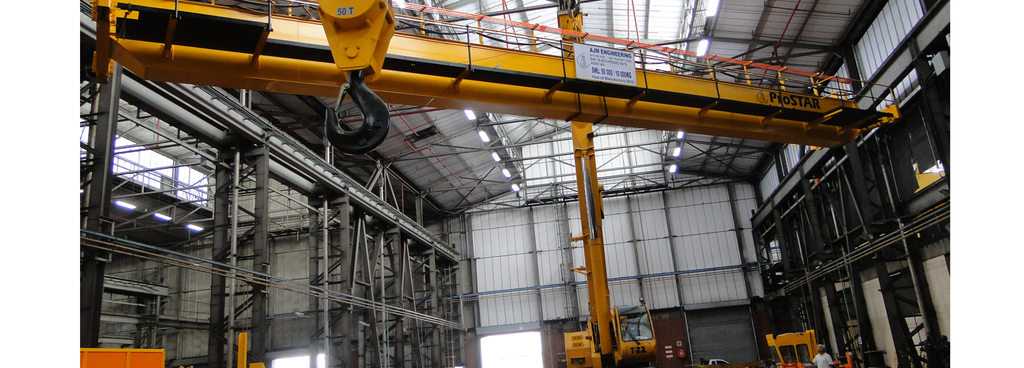 heavy lifting cranes for sale