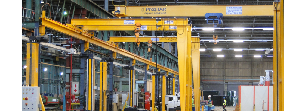 heavy lifting cranes for sale