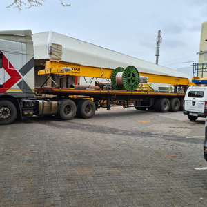 AJM Engineering Services - Lifting Equipment And Rail Equipment - designed & manufactured locally - ajm engineering services - lifting equipment - end carriages - crane components - lifting jacks - contact us - radio and controls - lifting industry - lifting equipment