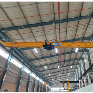 AJM Engineering Services - Lifting Equipment And Rail Equipment - designed & manufactured locally - ajm engineering services - lifting equipment - end carriages - crane components - lifting jacks - contact us - radio and controls - lifting industry - lifting equipment