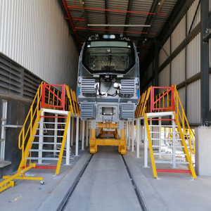 AJM Engineering Services - Lifting Equipment And Rail Equipment - designed & manufactured locally - ajm engineering services - lifting equipment - end carriages - crane components - lifting jacks - contact us - radio and controls - lifting industry - lifting equipment