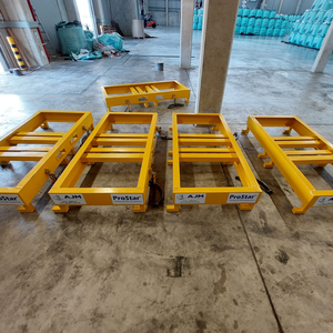 AJM Engineering Services - Lifting Equipment And Rail Equipment - designed & manufactured locally - ajm engineering services - lifting equipment - end carriages - crane components - lifting jacks - contact us - radio and controls - lifting industry - lifting equipment