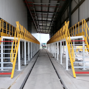 AJM Engineering Services - Lifting Equipment And Rail Equipment - designed & manufactured locally - ajm engineering services - lifting equipment - end carriages - crane components - lifting jacks - contact us - radio and controls - lifting industry - lifting equipment