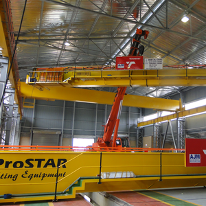 AJM Engineering Services - Lifting Equipment And Rail Equipment - designed & manufactured locally - ajm engineering services - lifting equipment - end carriages - crane components - lifting jacks - contact us - radio and controls - lifting industry - lifting equipment